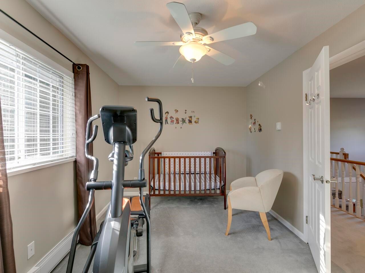 Listing Image 18