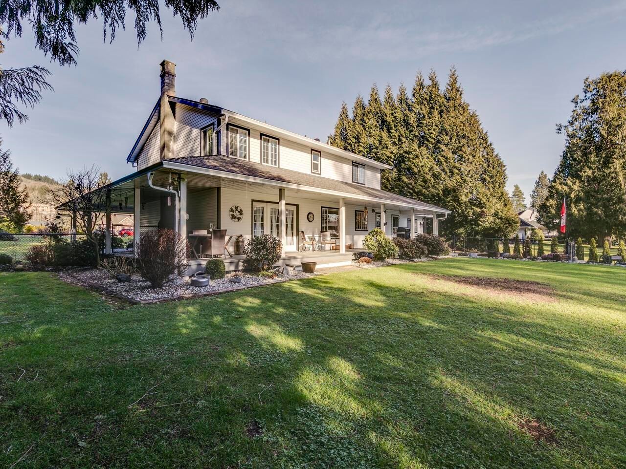 Listing Image 23