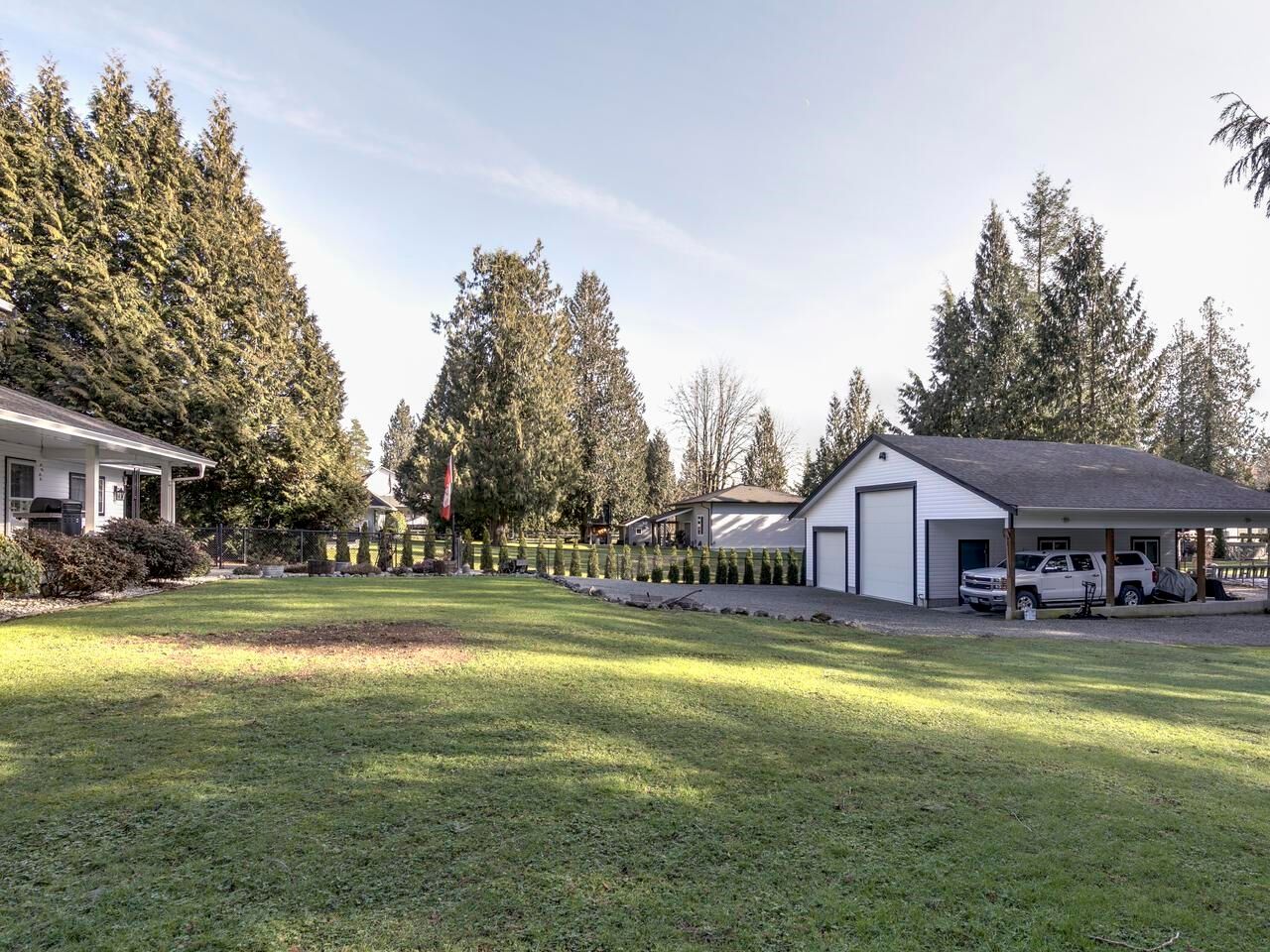 Listing Image 31
