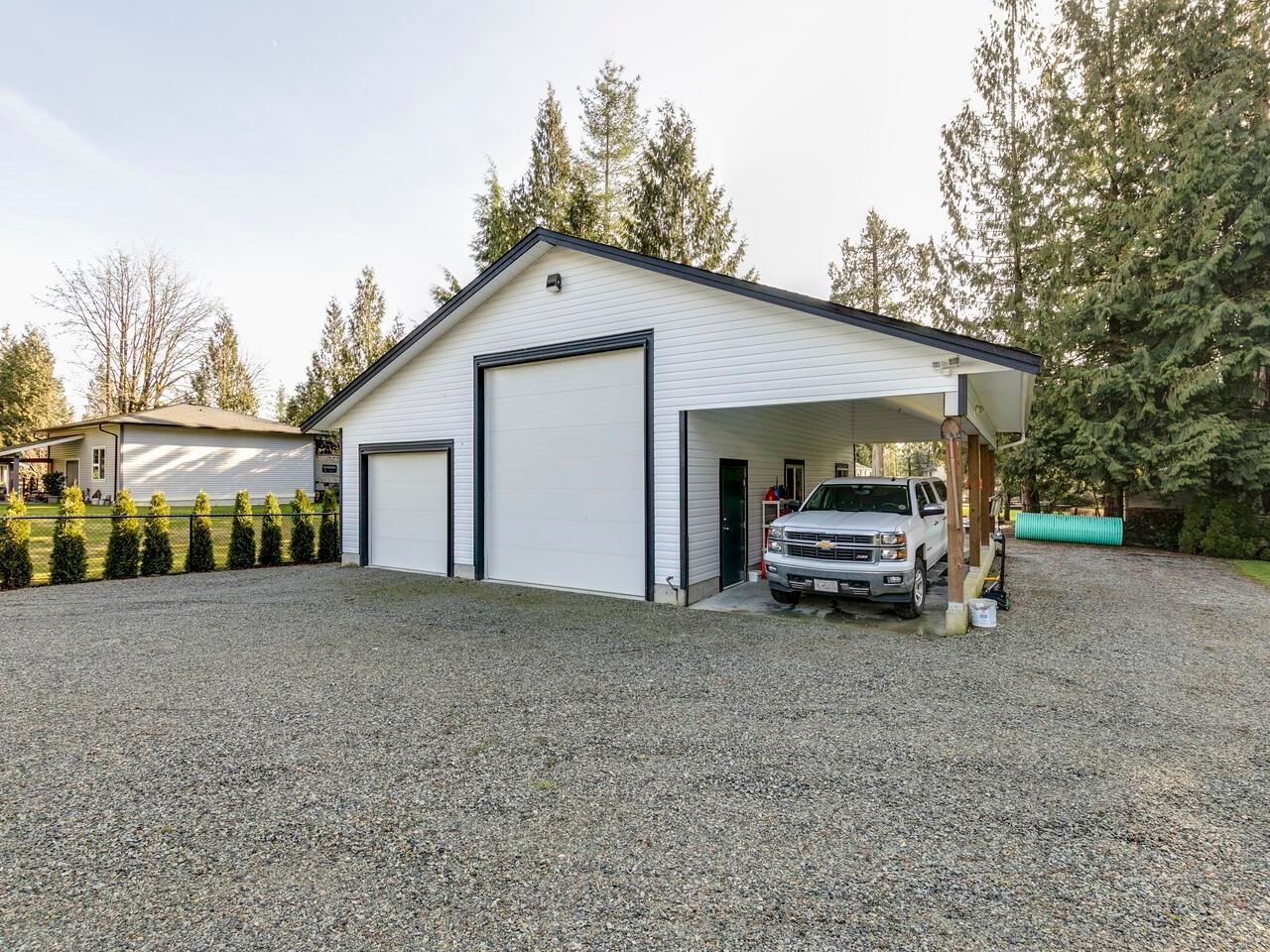 Listing Image 32