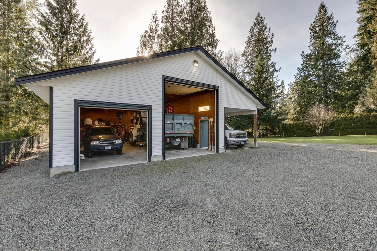 Listing Image 33