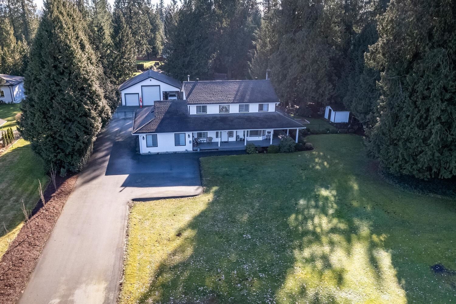 Listing Image 40