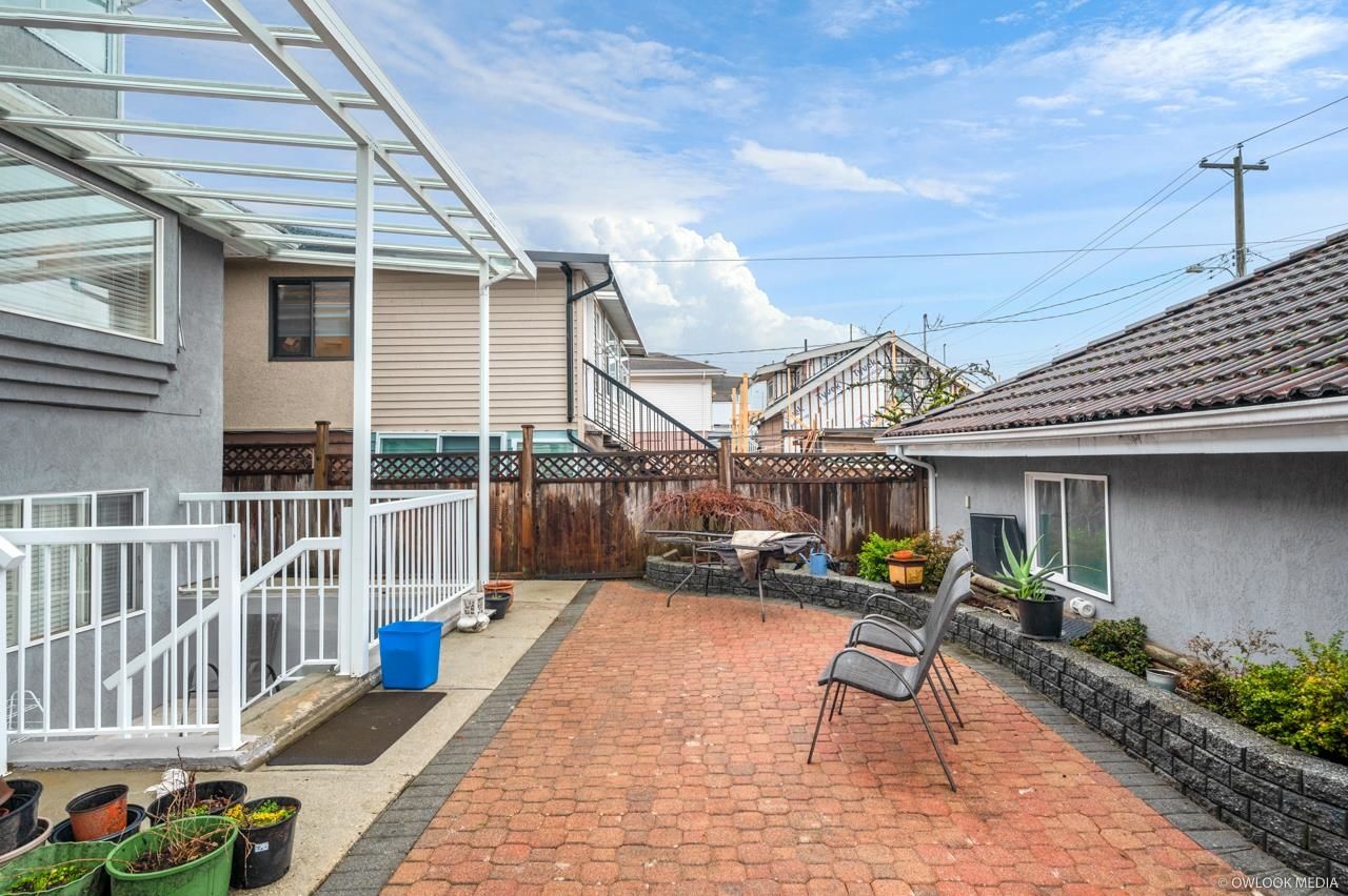 Listing Image 21