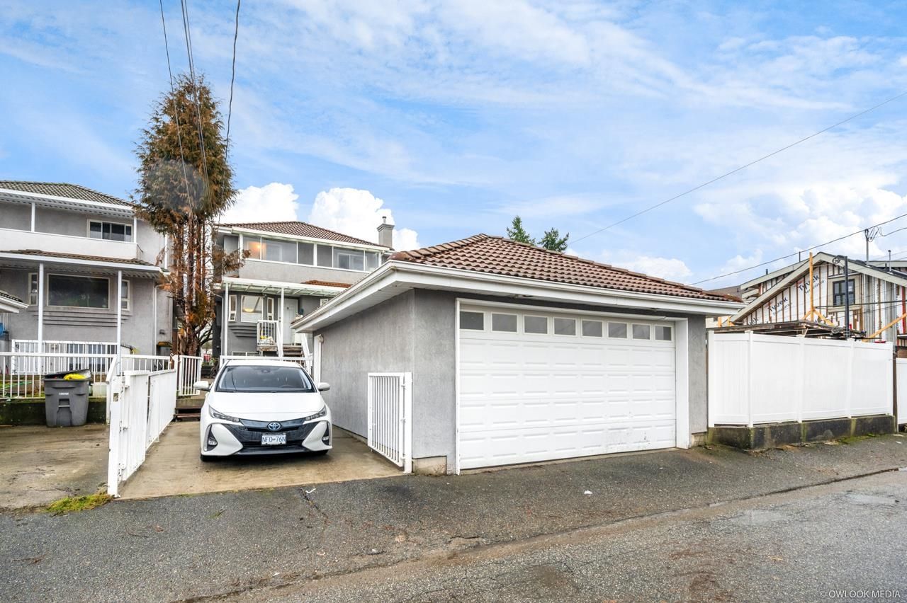Listing Image 23