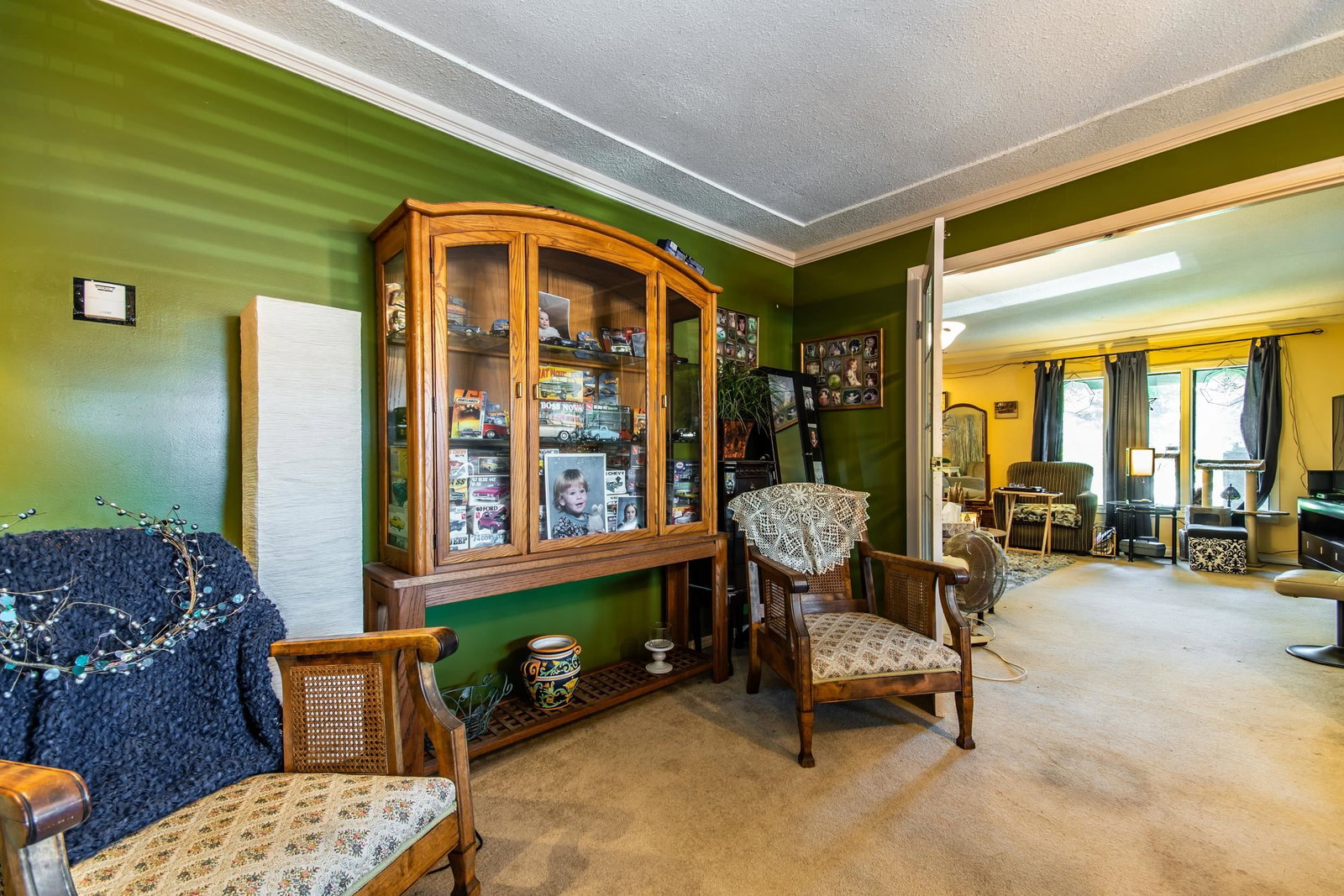 Listing Image 15