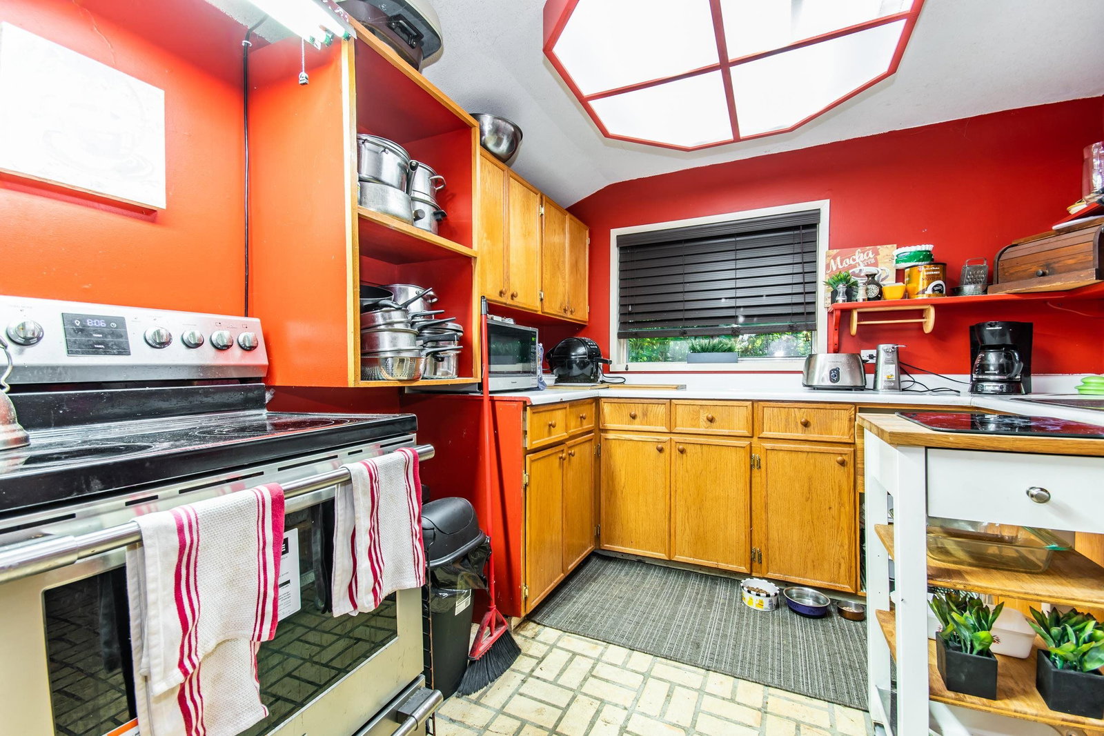 Listing Image 21