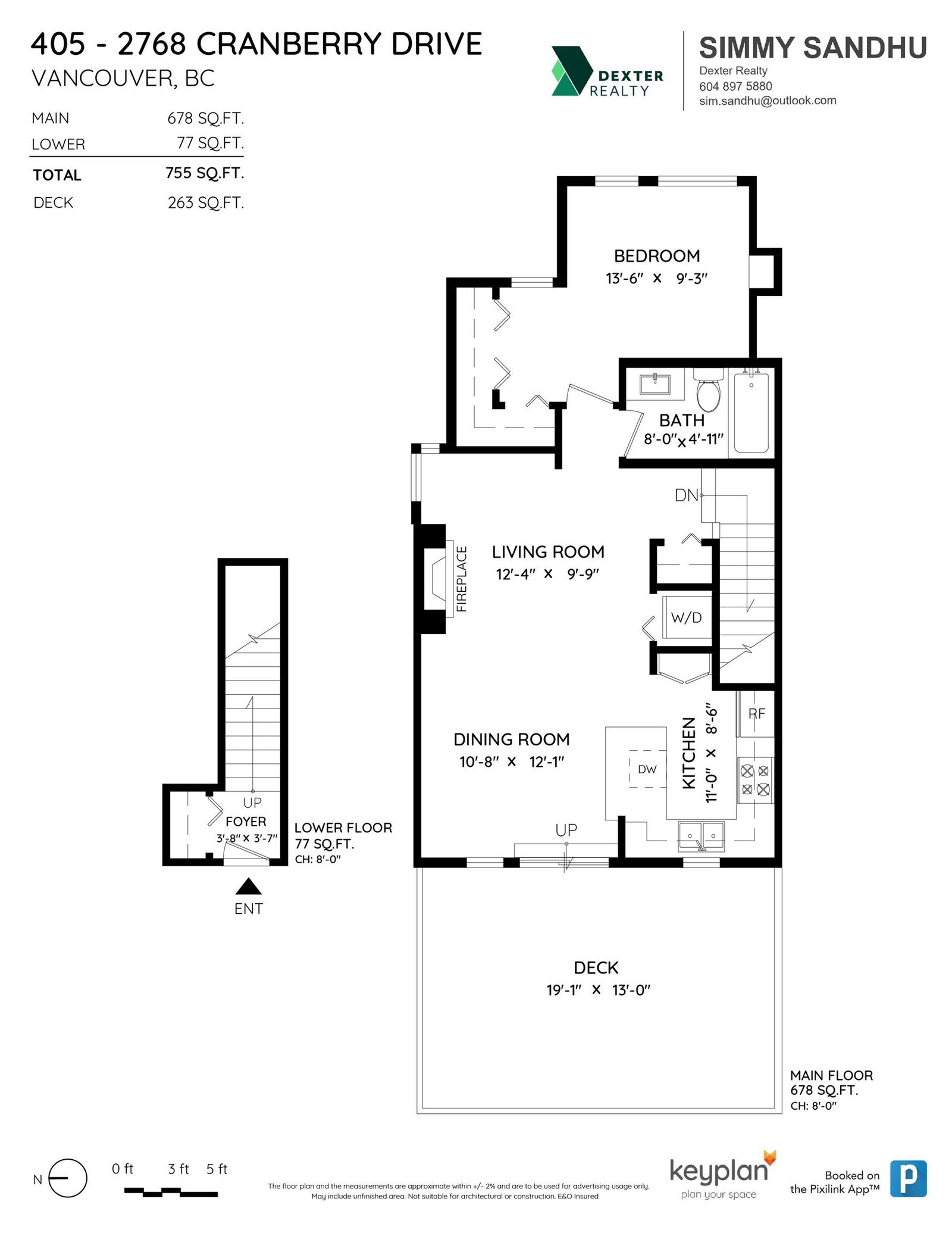 Listing Image 27