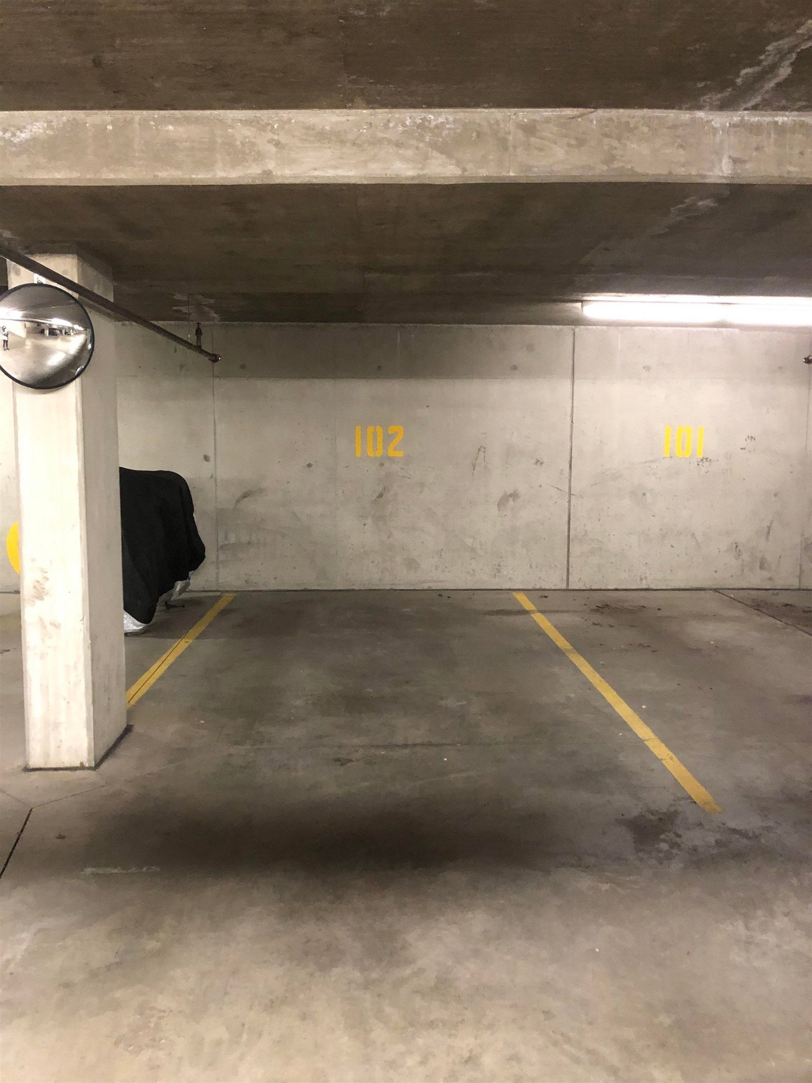 Listing Image 29