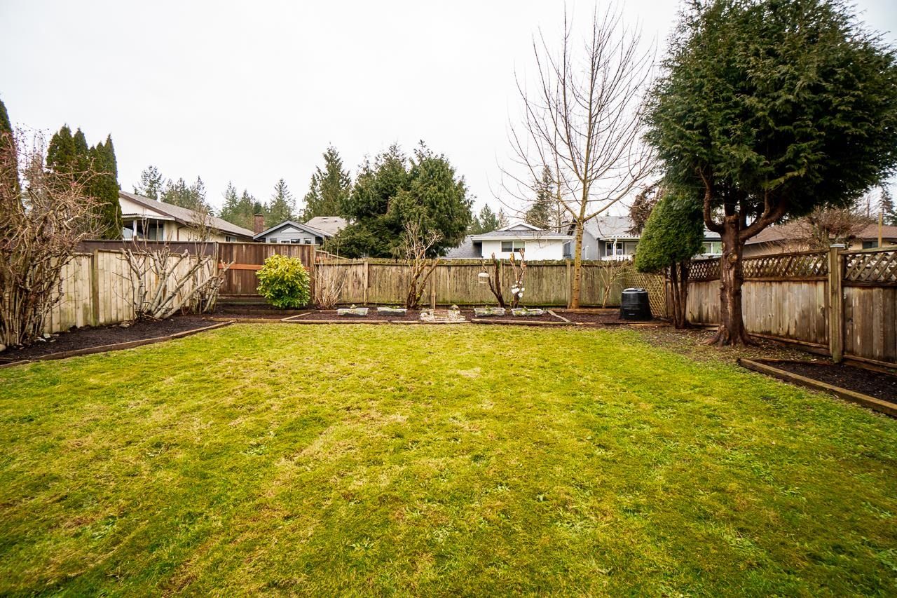 Listing Image 29