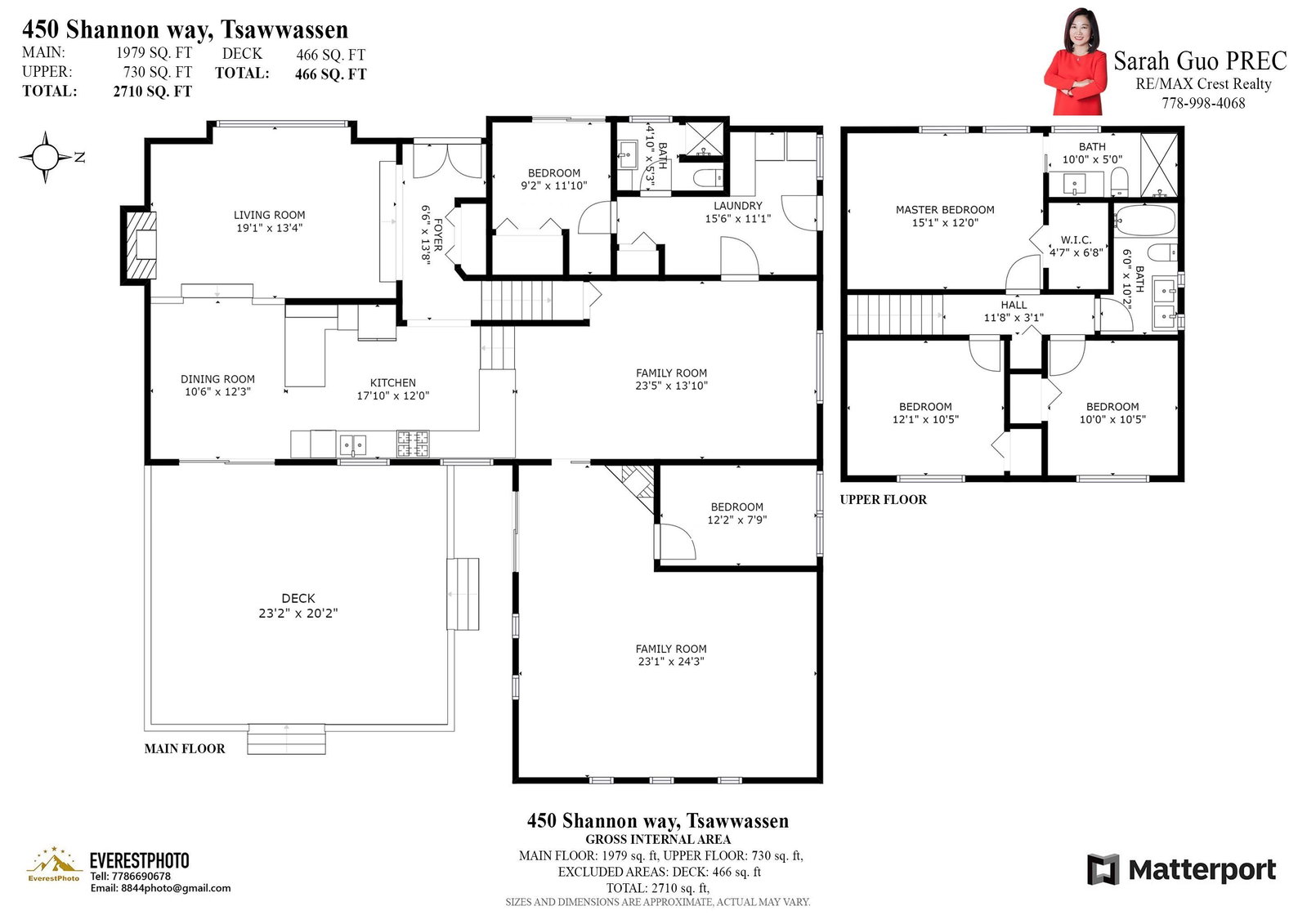 Listing Image 35