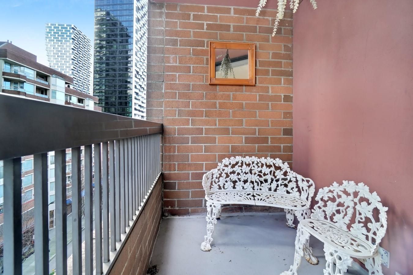 Listing Image 18