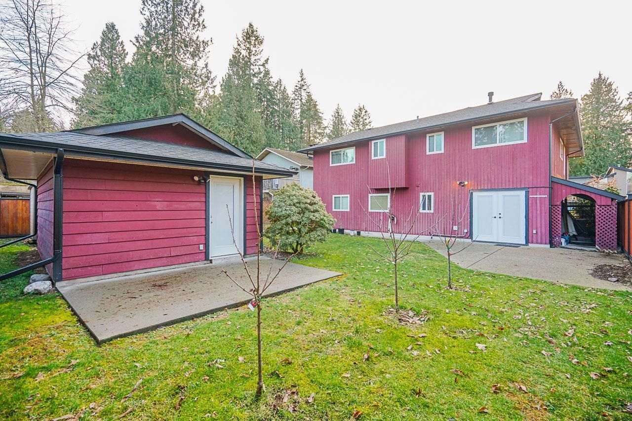 Listing Image 23