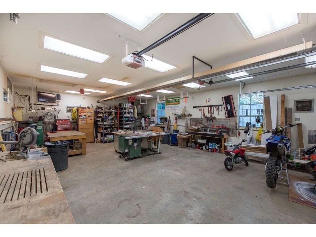 Listing Image 37