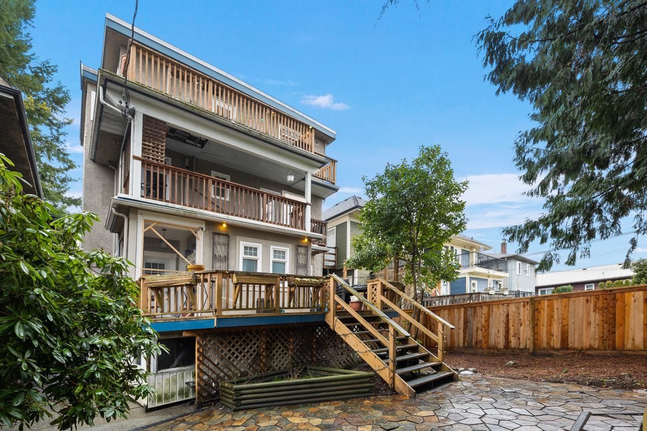 Listing Image 1