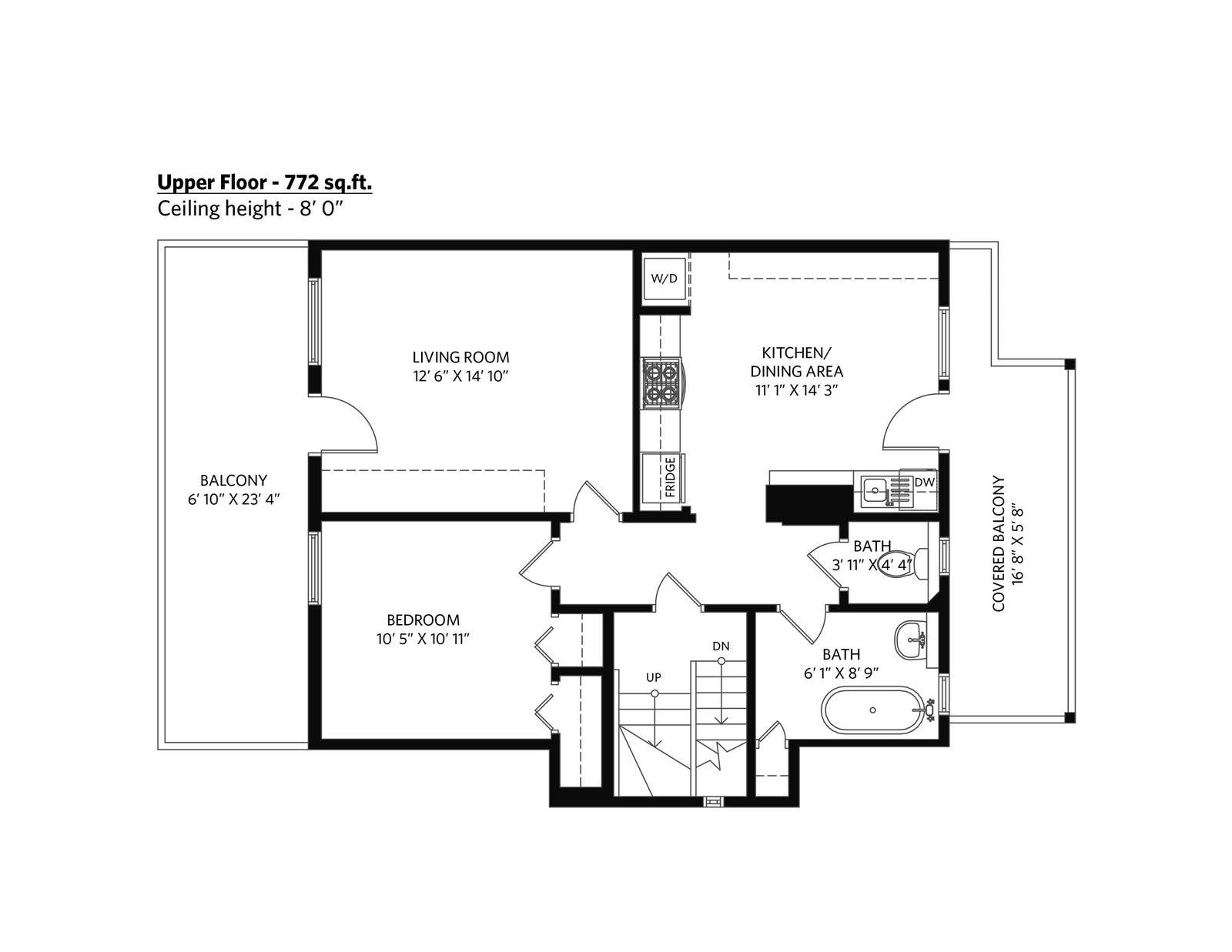 Listing Image 14