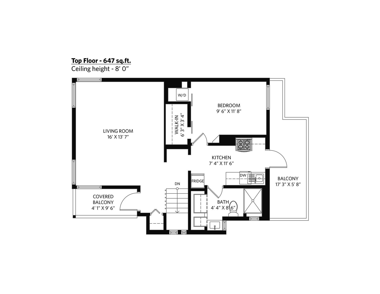 Listing Image 24