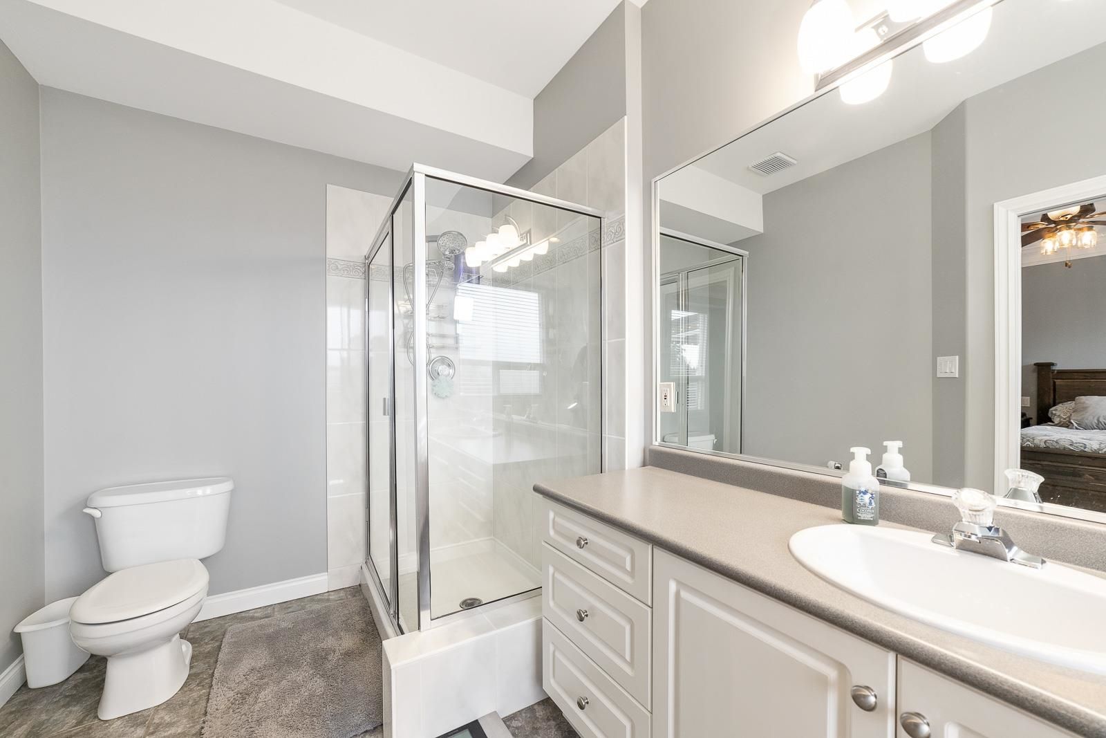 Listing Image 28