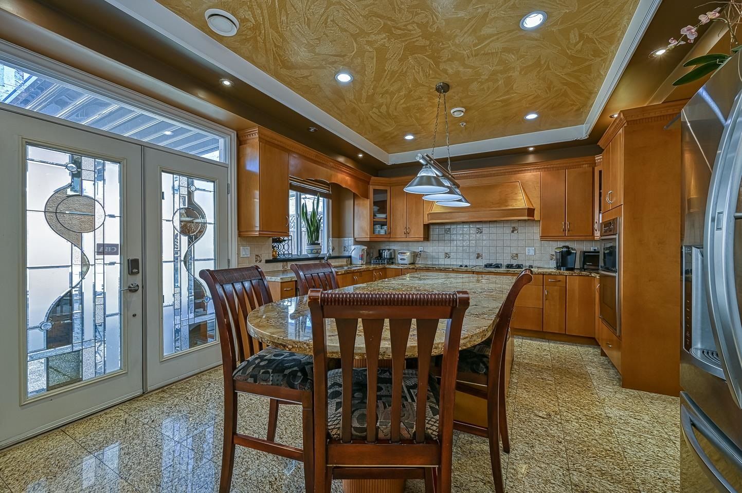 Listing Image 9
