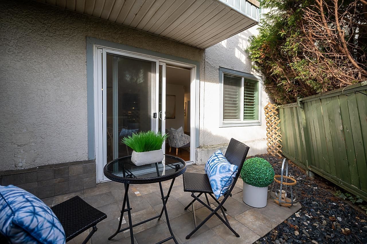 Listing Image 10