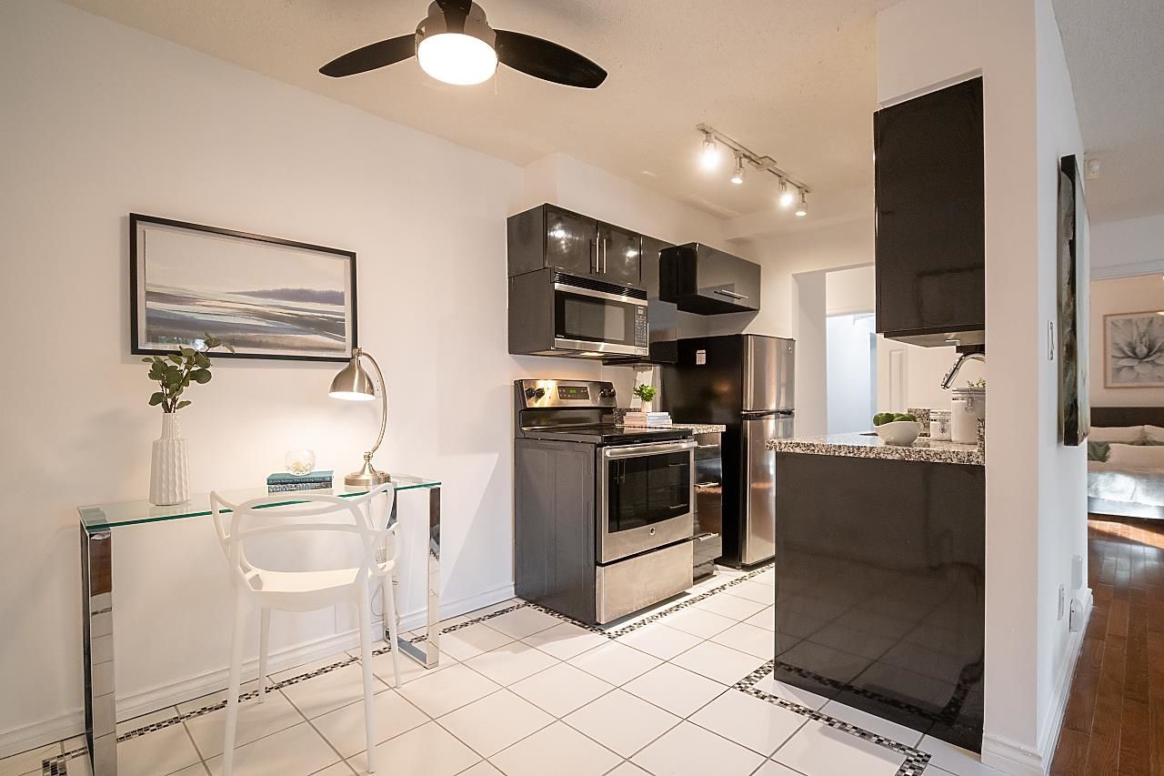 Listing Image 13