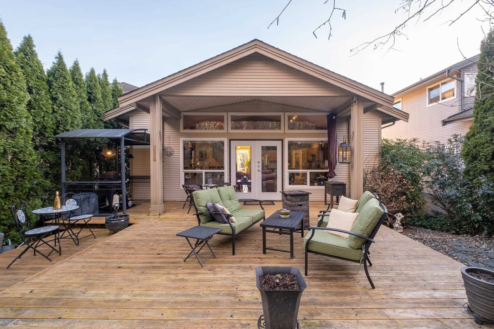 Listing Image 21