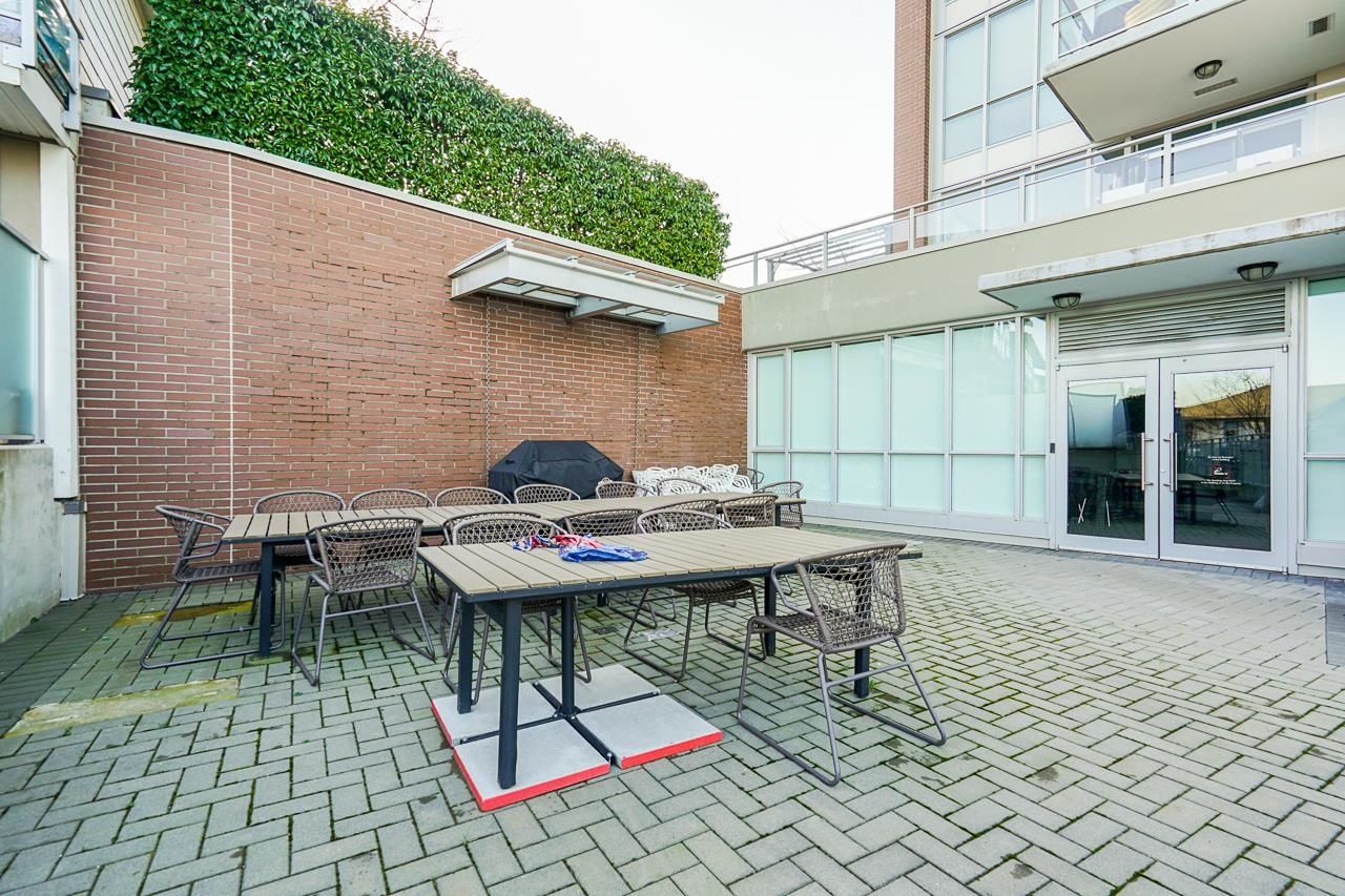 Listing Image 37