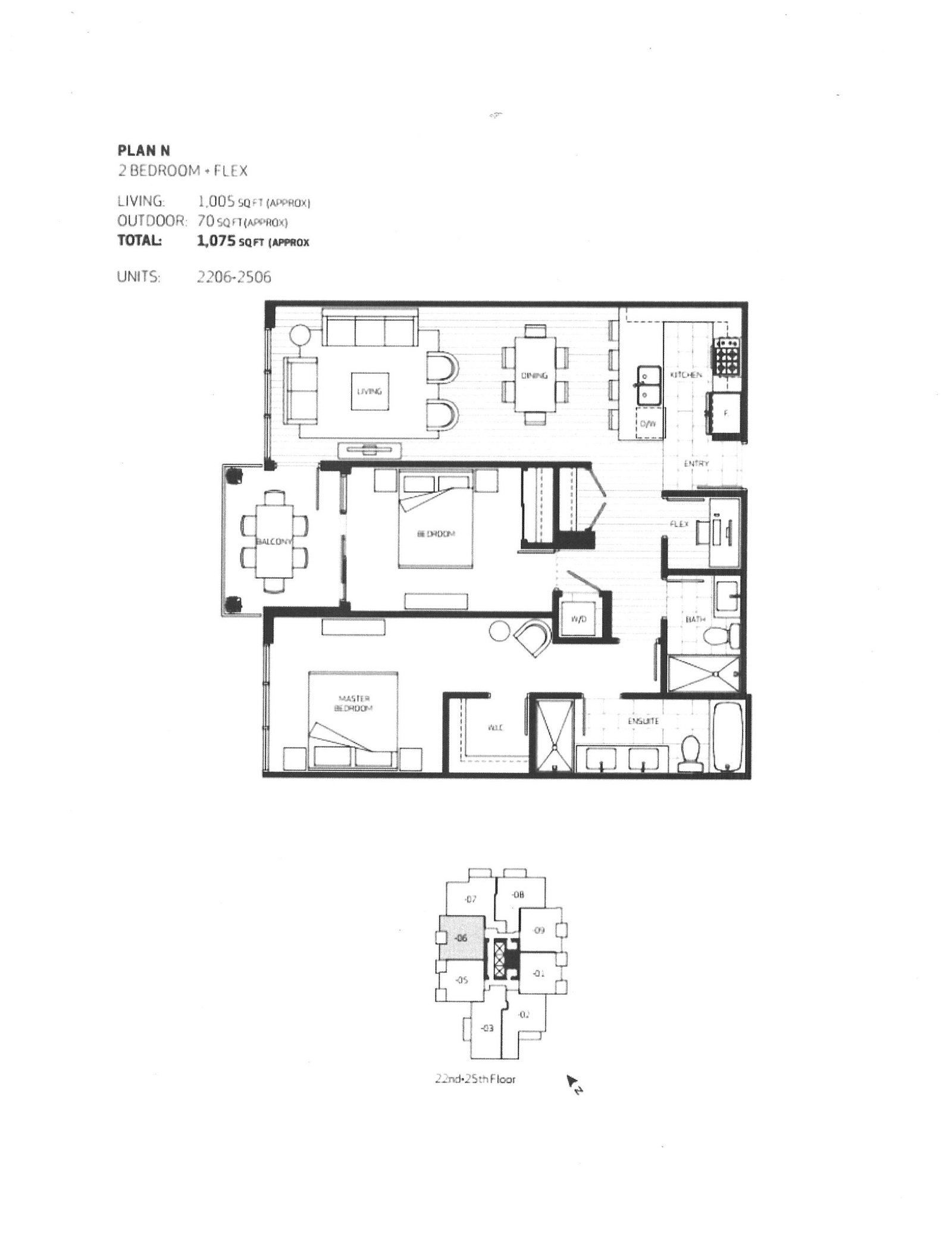 Listing Image 40