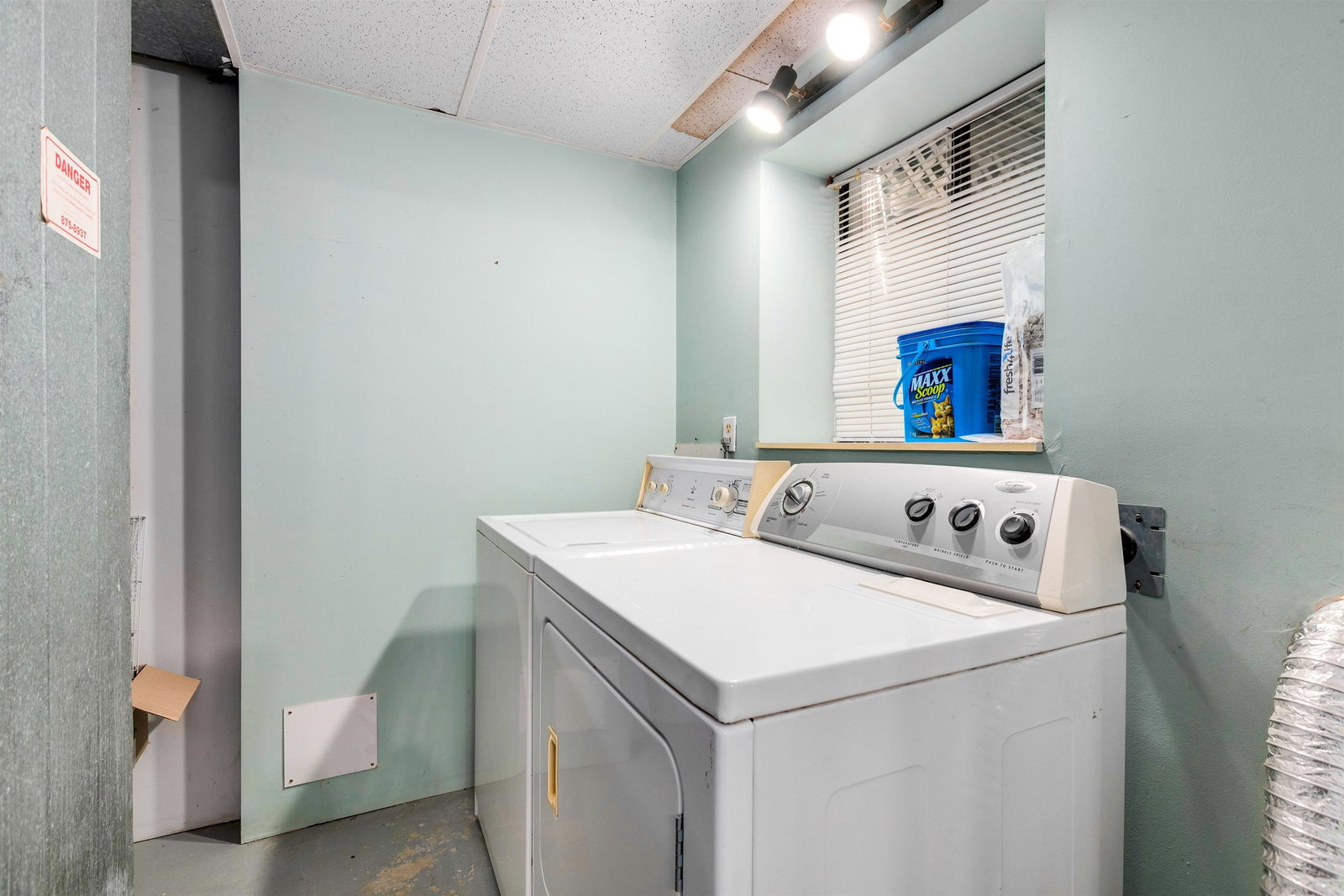 Listing Image 22