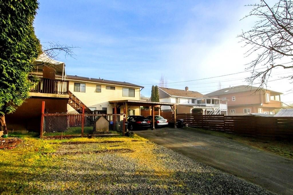 Listing Image 21