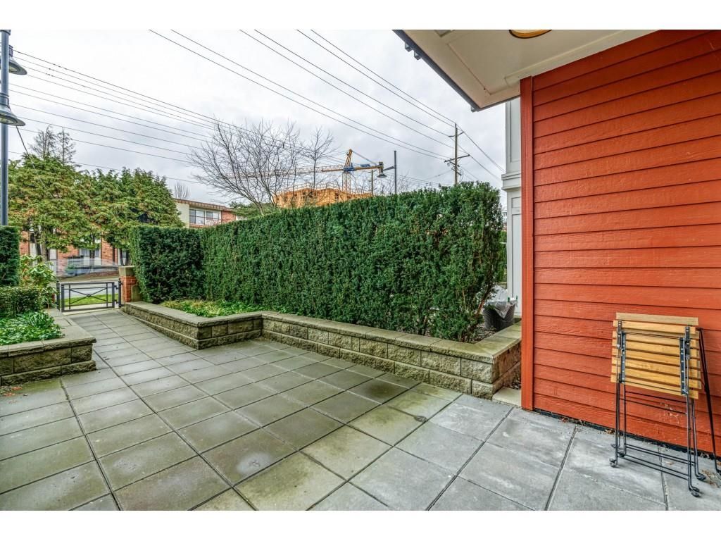 Listing Image 22