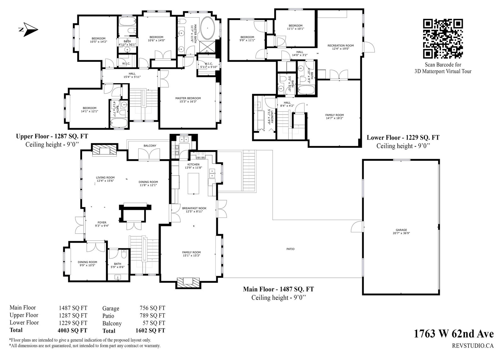 Listing Image 8