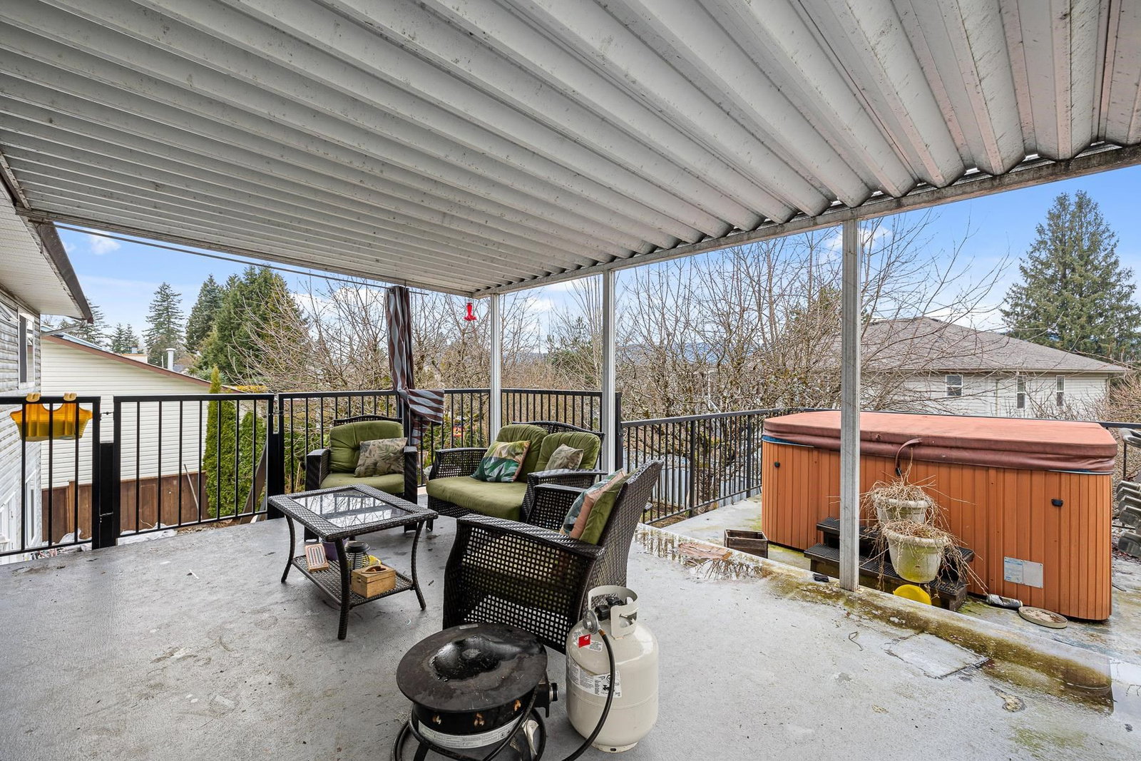 Listing Image 20