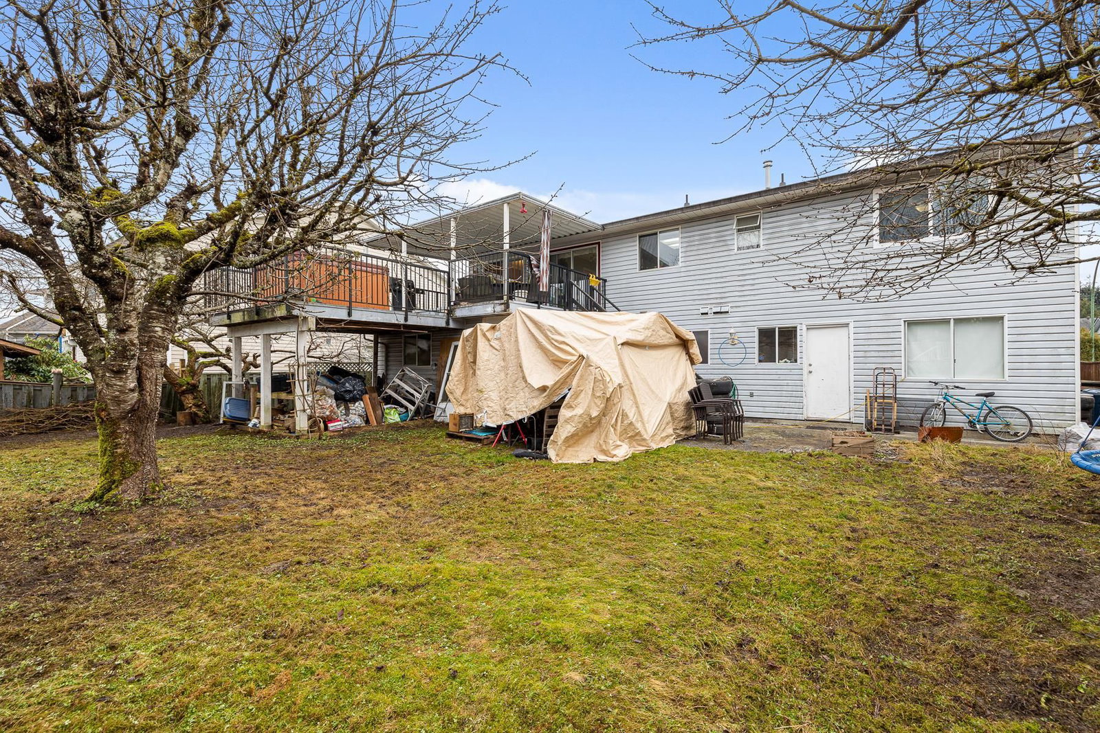 Listing Image 28