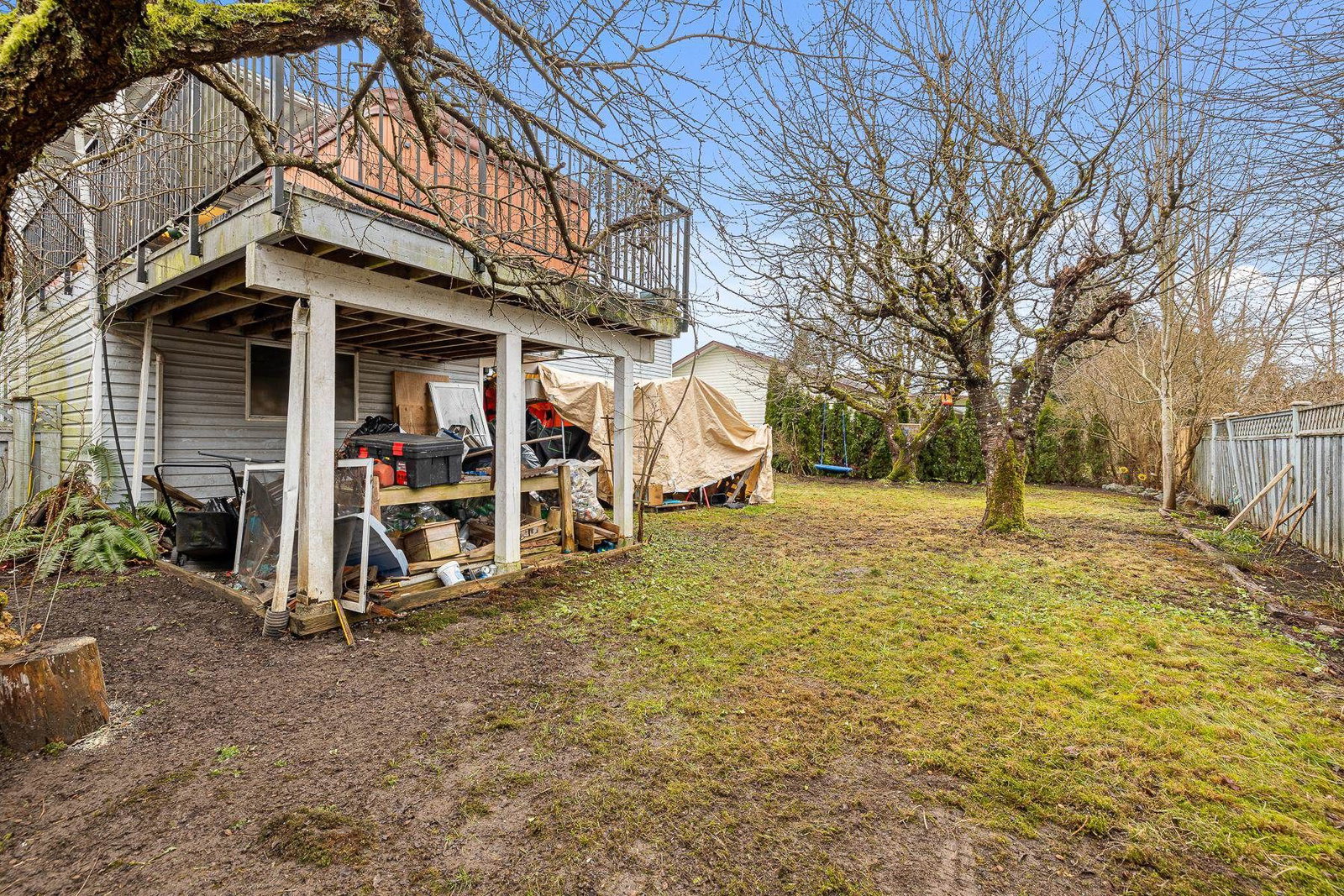 Listing Image 29