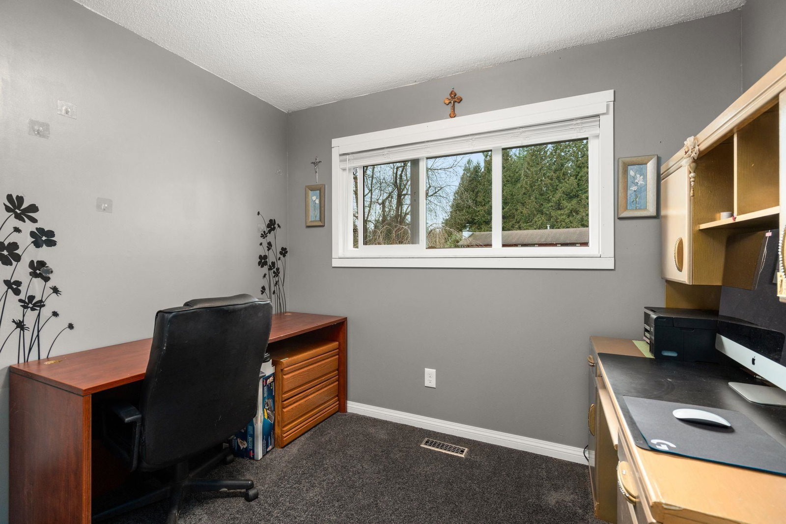 Listing Image 25