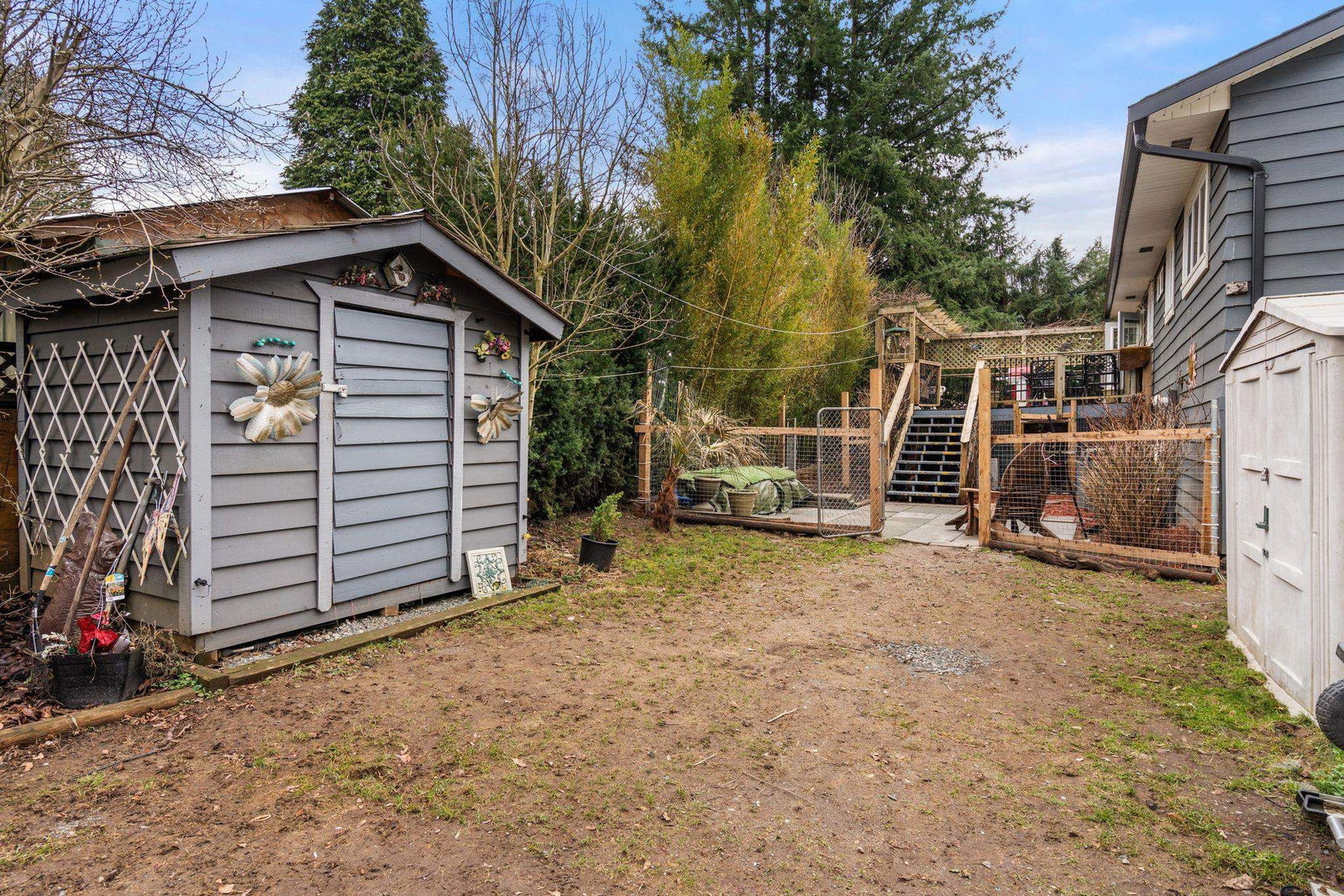 Listing Image 39