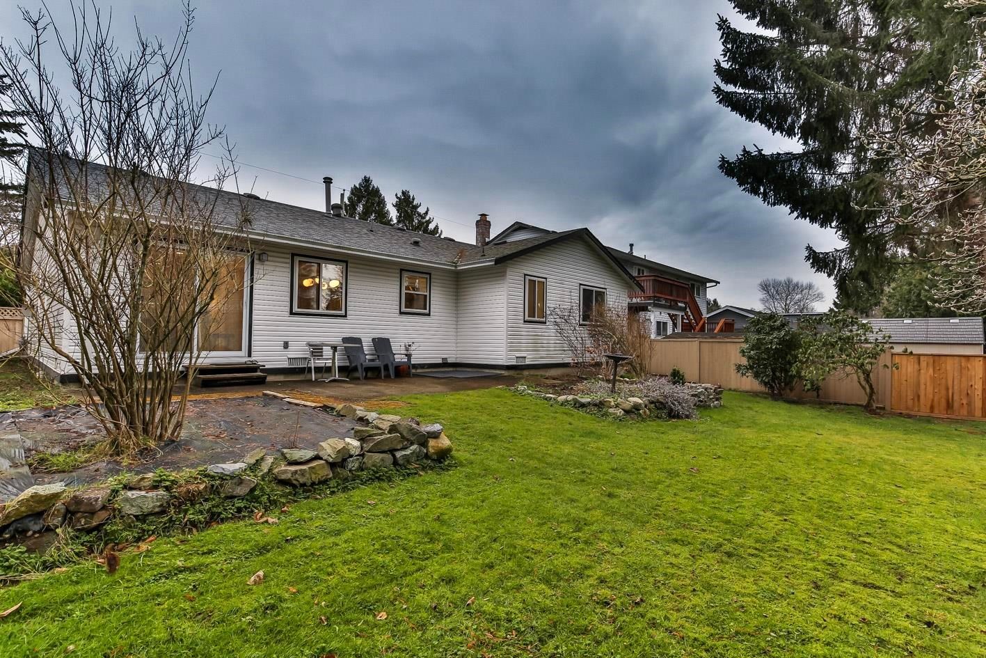 Listing Image 21