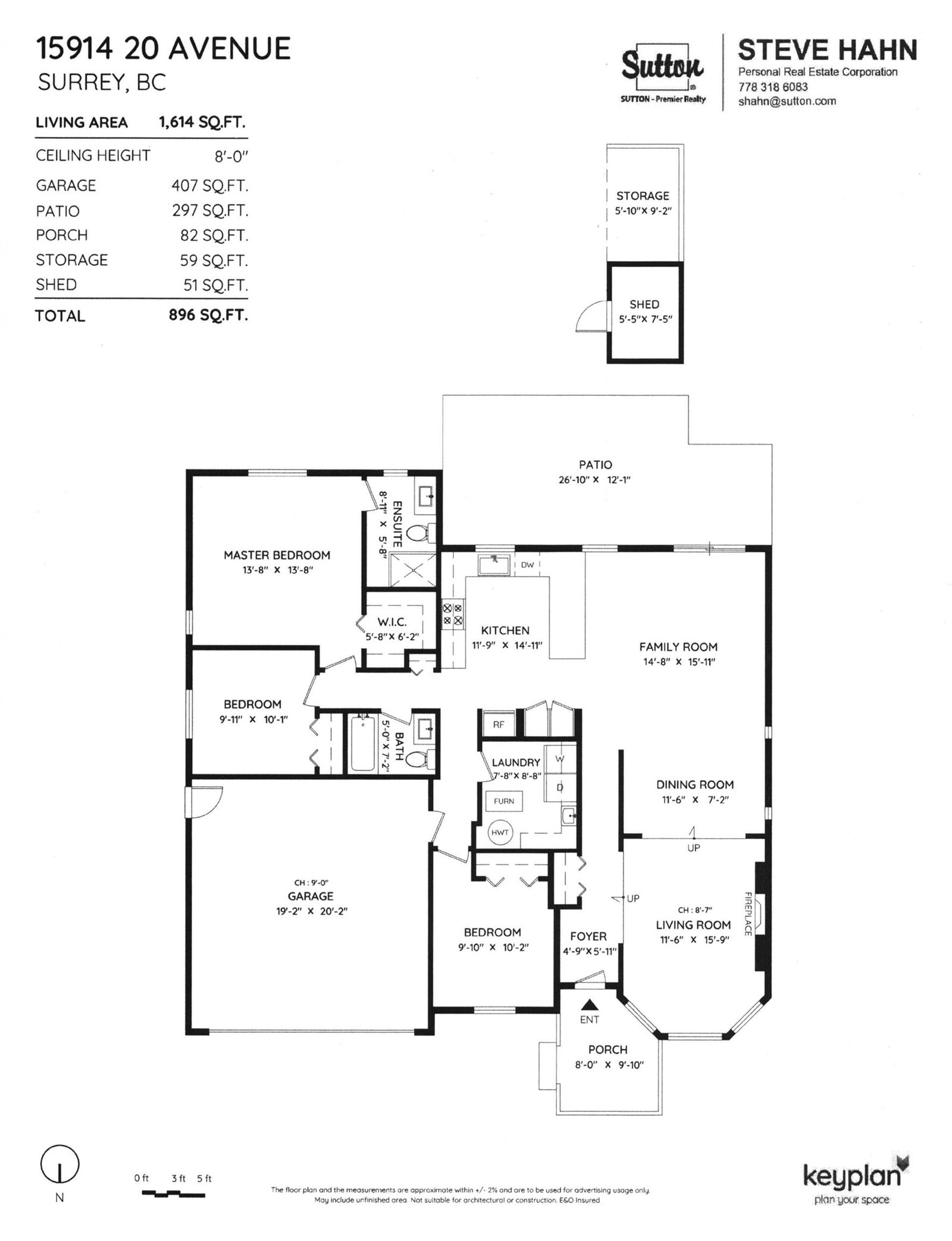 Listing Image 22