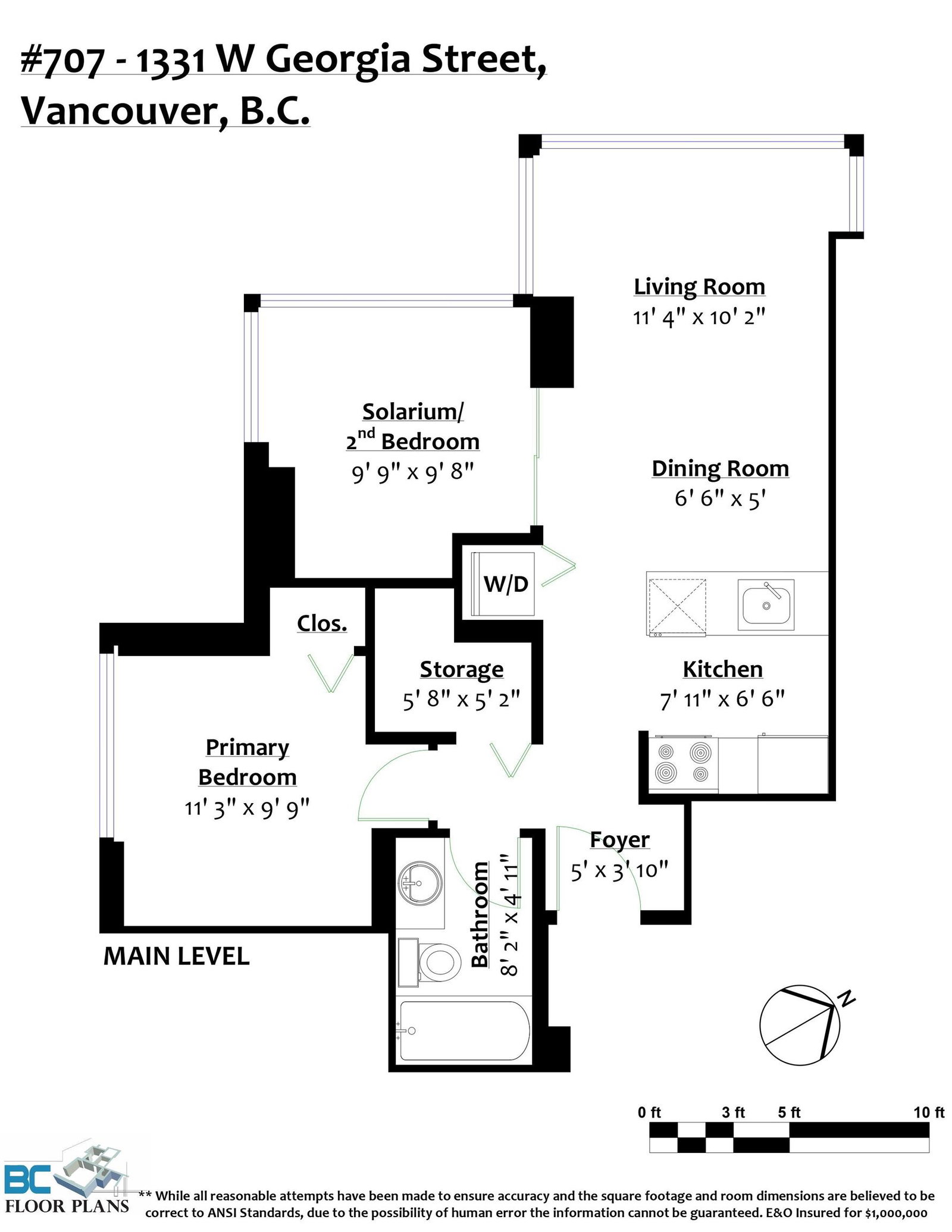 Listing Image 21