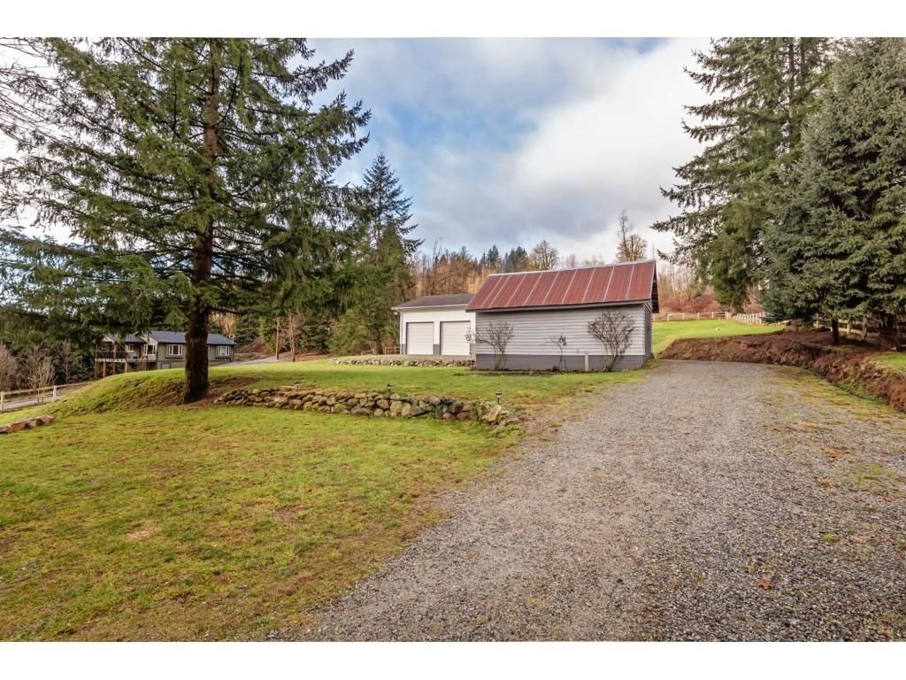 Listing Image 36