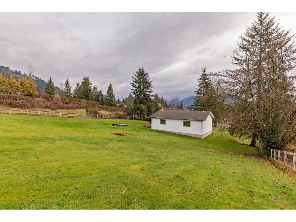 Listing Image 39