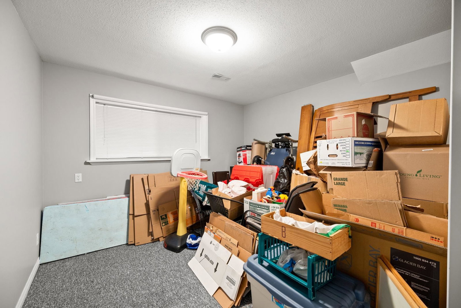 Listing Image 34