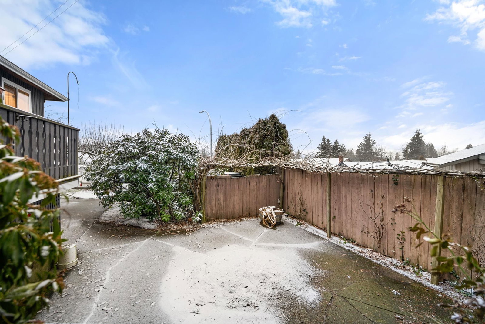 Listing Image 37