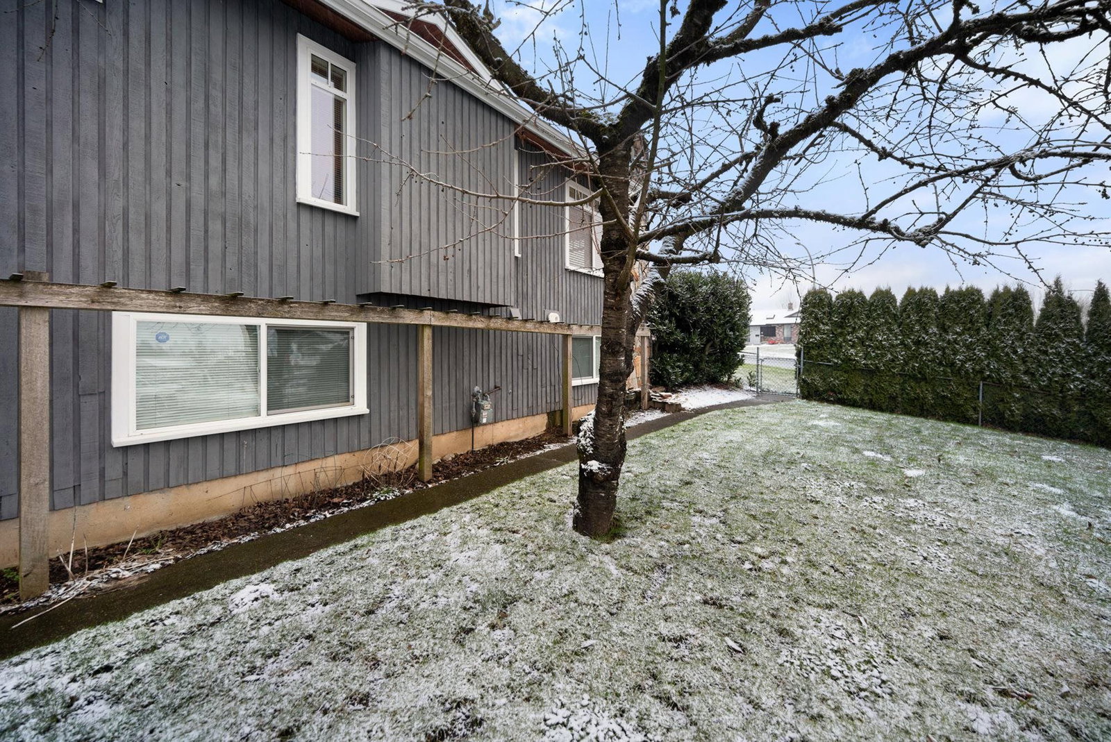 Listing Image 39