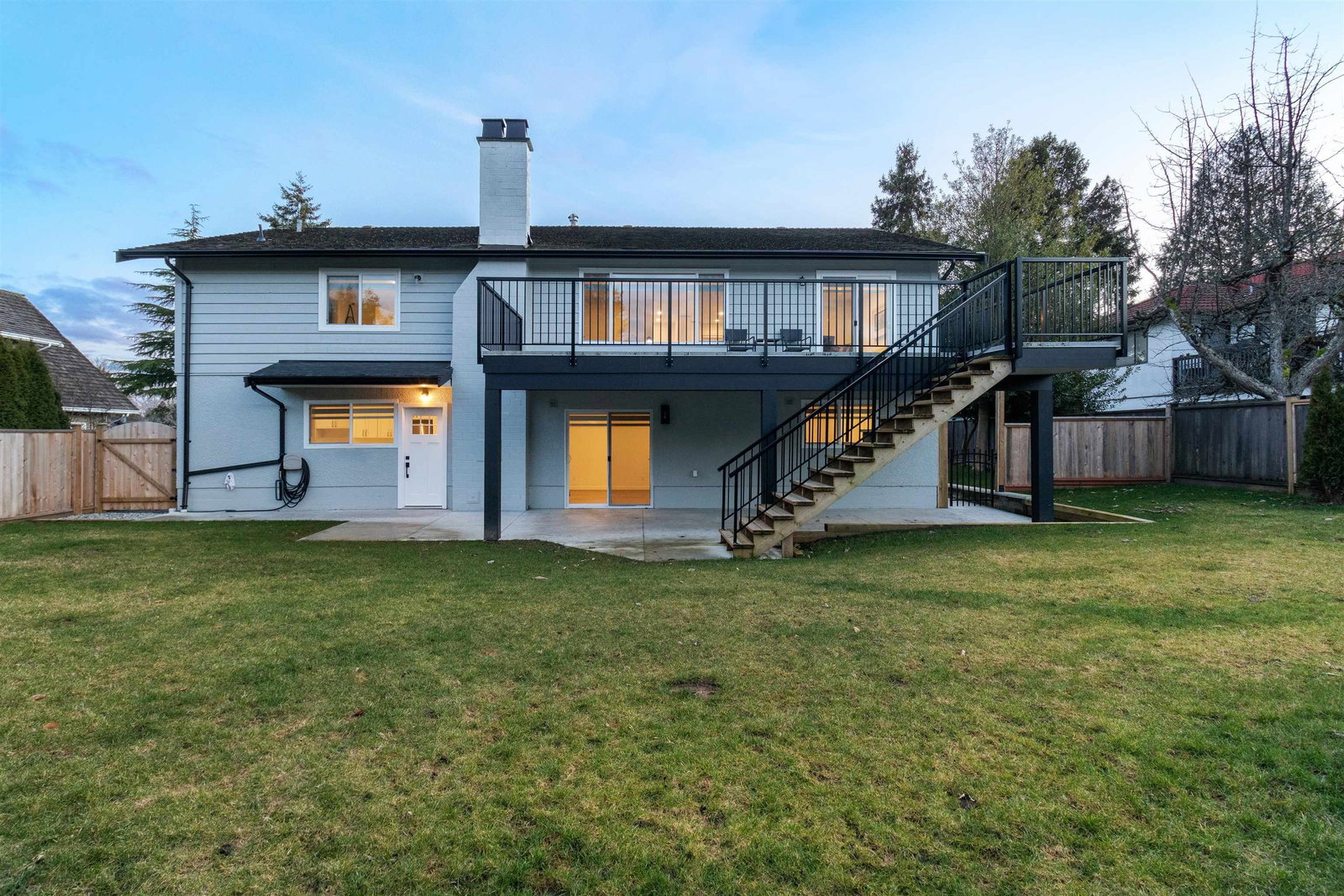 Listing Image 22
