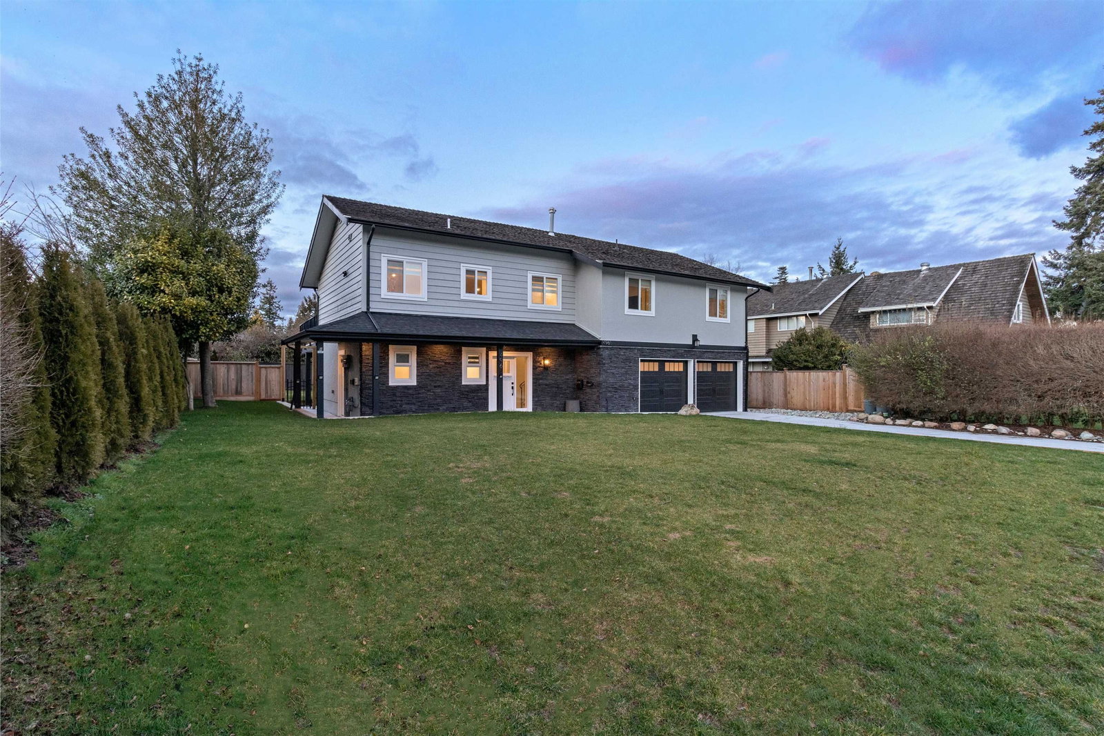 Listing Image 23
