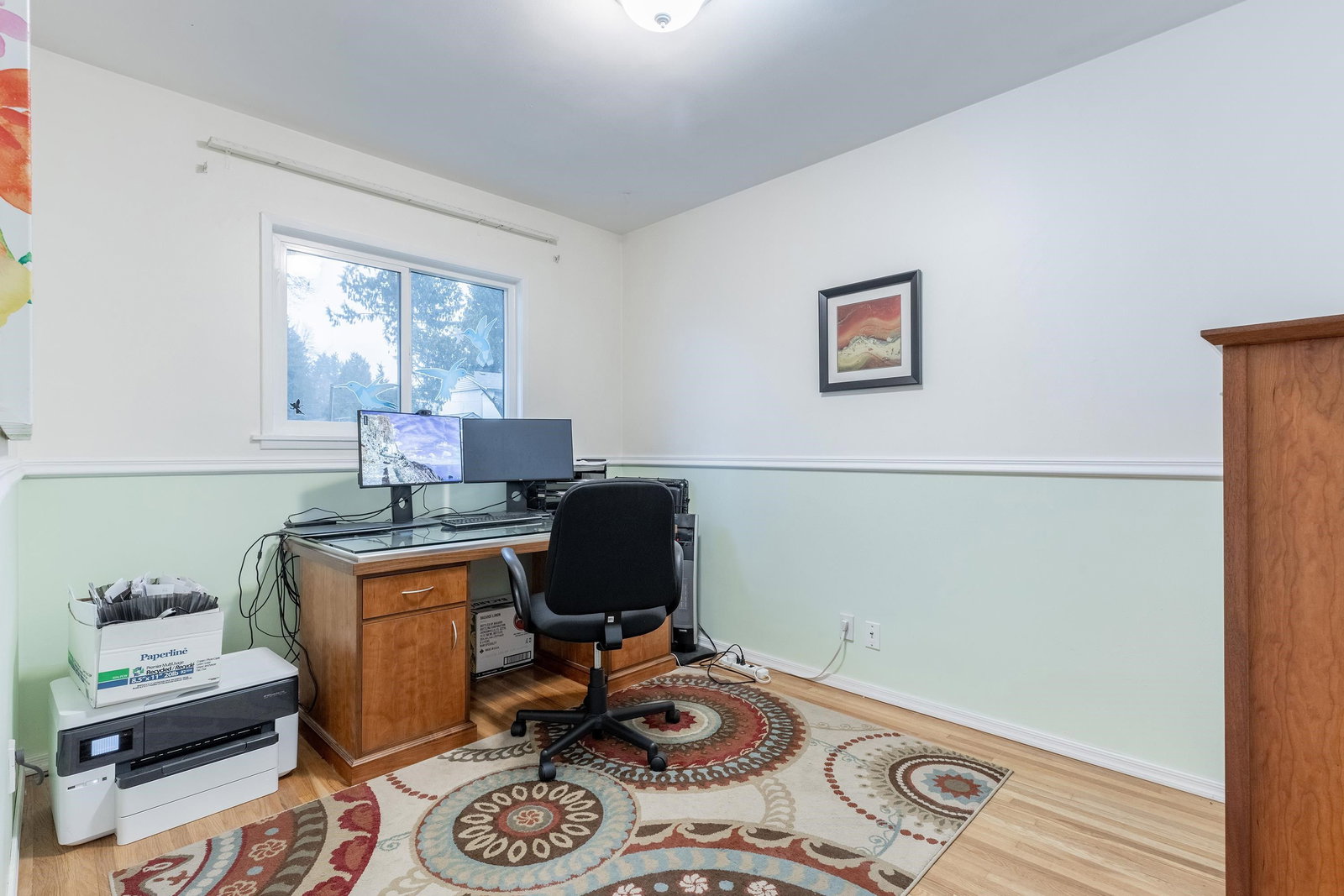 Listing Image 16