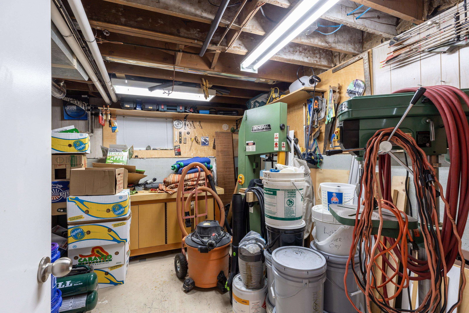 Listing Image 29