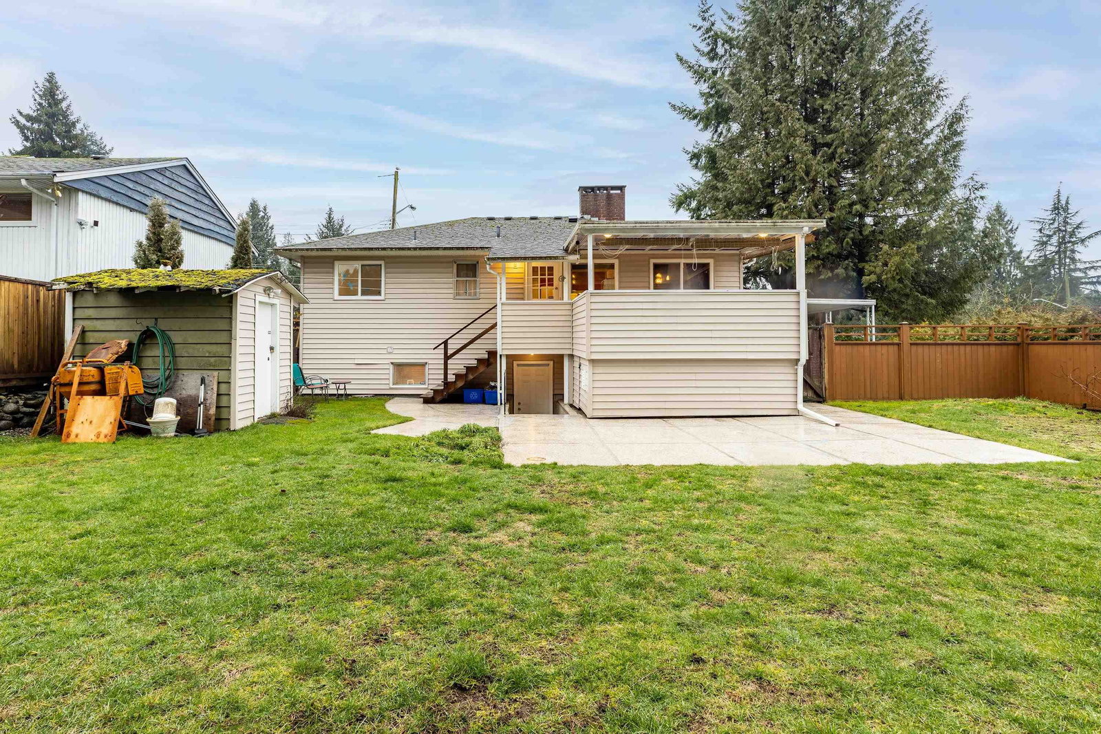 Listing Image 34