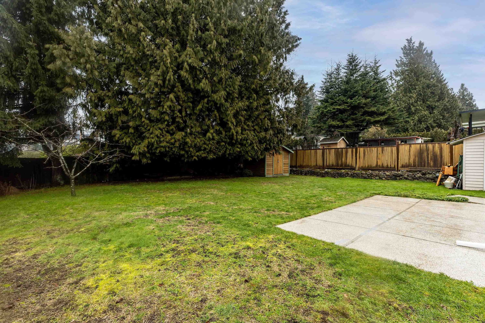 Listing Image 39